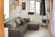 Vermieteter Gastronomiebetrieb mit separater Wohneinheit in zentraler Lage! Nähe BMW, SKF!!