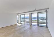 Exklusive Traumwohnung am Sonnenhang