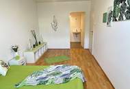 WOHNEN BEIM CASINOPARK