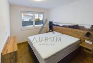 Ihr alpines Investment in Stockach im Lechtal – Renditestarkes Apartment in Arlberg-Nähe