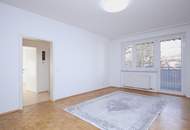 Familienwohnung in Gratkorn zum leistbaren Preis!