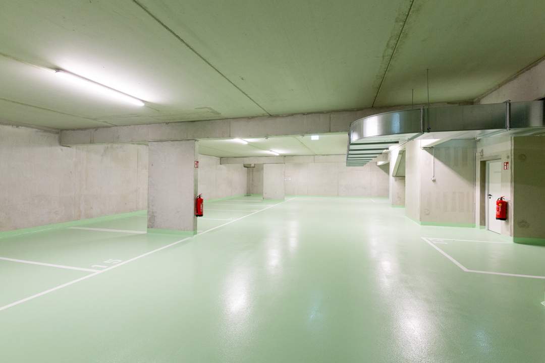 Hartlgasse 17 - Top 100