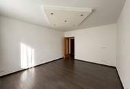 Gepflegte 2-Zimmer-Wohnung in Kritzendorf