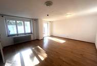 "Einfamilienhaus mit Grundstück in Mauerbach"