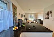 OPEN HOUSE! Wunderschönes Wohnhaus mit attraktivem Garten in ruhiger Lage