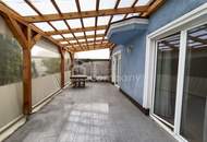 Großzügiges Einfamilienhaus mit Garten, Terrasse &amp; Pool