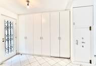 Klagenfurt - Burggasse: Geschäftsfläche in frequentierter Lage