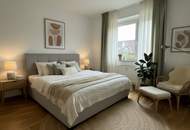 Wohnen im Einklang mit der Natur: modernisierte 2-Zimmer-Wohnung in Grünburg mit durchdachter Raumaufteilung und hochwertiger Bodensanierung! Entdecken Sie das volle Potential dieser Wohnung mit KI-gestützter Visualisierung!