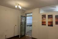 Perfekt für Singles &amp; Paare - Wohnen leicht gemacht