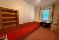 5-ZIMMER: Seltene Gelegenheit im Herzen von Wels