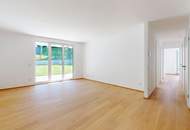 Quality Living im wundervollen Neustift.