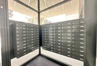 Hier müssen Sie schnell sein - AB SOFORT BEZIEHBAR! Tolle 3 Zimmerwohnung + Terrasse/Garten! Absolute Ruhelage - Tokiostraße!