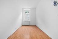 Charmante Jahrhundertwende-Perle – Renovierungsobjekt mit Charakter