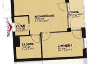 Drygalski Residences - INVESTMENT
