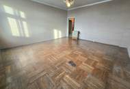 ""Rohdiamant mit 3/4 Zimmer &amp; Lift - Nähe Waldmüllerpark""