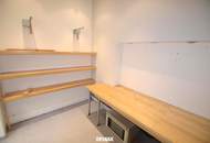 Büro, Geschäft, Gewerbe in Wieden