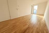 Zuhause ankommen – Modernes Reihenhaus "Am Kremserberg" in St. Pölten