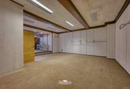 Top-Adresse. Geschäftslokal oder Büro am Stadtplatz. Zentral. Sichtbar.