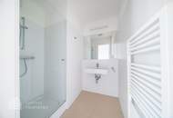Einzigartige 7-Zimmer Wohnung mit Terrasse, Nähe Olympiapark, by Lifestyle Properties, Stock-im-Eisen-Platz 3, 1010 Wien