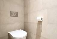 Top vermietet! Exklusives Geschäftslokal mit XL-Glasfront – maximale Sichtbarkeit, starke Frequenzlage & hochwertiges Investment!