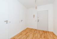 Jetzt investieren! Vermietete 1-Zimmer-Wohnung im beliebten 7. Bezirk zu verkaufen!