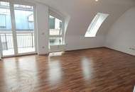 "PROVISIONSFREI" Helle und ruhige Terrassenwohnung mit Tiefgaragenplatz