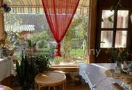 Sanierungsbedürftiger Streckhof mit Potenzial in schöner Höhen-bzw. Aussichtslage