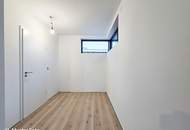 Neuwertiges Einfamilienhaus in Eisenstadt: Ihr Traumhaus mit Garten und Terrasse!