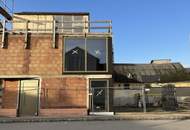 Wohnen in Enzersfeld – Ihr Traumhaus in exklusivem Neubauprojekt!