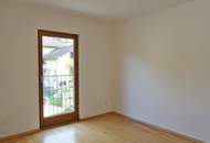 Entzückendes Reihenhaus mit Terrasse und Garten im Süden Purkersdorfs