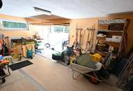 "++ Ruhig, Grün ++ Wien-Zentrum in 30 Minuten! ++"