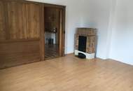 Gemütliche Wohnung/Ferienwohnung in Traumnatur!