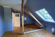 Wienerwaldhof mit Pool im Apfelgarten - 7 Zimmer - 5 bedroom villa 15 km from Vienna