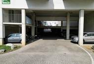 ANLEGERHIT gelangt zum Verkauf !!! Direkt an der Mur stehen derzeit schöne 1-3 Zimmer Wohnungen mit sonnigem Balkon zum Verkauf! - JETZT ZUSCHLAGEN