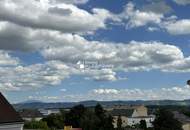 Wohnen mit Ötscherblick - Naturgenuss pur in Amstetten