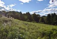 Rastbühel – Wohnen am Stadtrand mit Blick ins Grüne