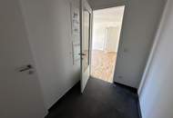 RESIDENZ AM STADTRAND zum Mieten