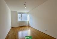 Traumhafte 4-Zimmer Wohnung in einem der begehrtesten Viertel Wiens - jetzt einziehen & wohlfühlen! - JETZT ZUSCHLAGEN