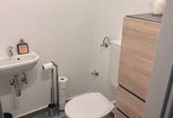 Lichtdurchflutete 3 Zimmer Wohnung mit sonnigem Balkon!