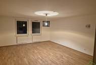 Helle 2-Zimmer-Wohnung in 1100 Wien – Ideal mit Garage und U-Bahn-Nähe!