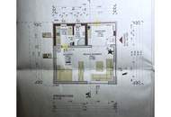 Schönes 1.000 m² großes Grundstück, leichte Hanglage, Nähe Fernitz - mit kleinem Wochenendhaus!