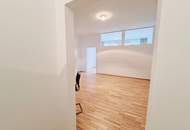 Moderne Wohnung in bester Lage – nahe dem See und des Zentrums von Krumpendorf - Nur 6 Minuten von Klagenfurt
