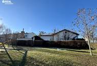 Bauträgerliegenschaft – Vermarktung mittels Bieterverfahren