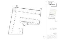 TIEFGARAGENPLATZ U3