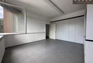 I ZENTRALES BÜRO I NÄHE KARLSPLATZ I