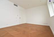 Palais der Superlative – 265m² Luxusresidenz im Herzen der Wiener Innenstadt