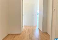 Traumhafte 2-Zimmer-Wohnung im beliebten 16. Bezirk!