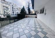 GROSSE 4 ZIMMER NEUBAU-TERRASSENWOHNUNG IN SEHR GUTER INFRASTRUKTUR