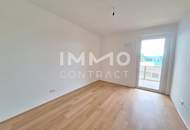 Ideale 2 Zimmer- Wohnung in Grünruhelage