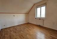 PROVISIONSFREIE 3 ZIMMER DACHGESCHOSSWOHNUNG ! FLORIANIWEG 1!